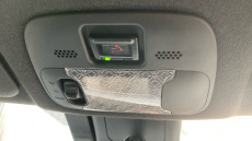 Toyota Aygo X 1.0 VVT-i Edge 5dr Petrol Hatchback